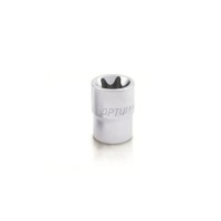 Торцева головка Toptul TORX E16 1/2" (BAED1616)