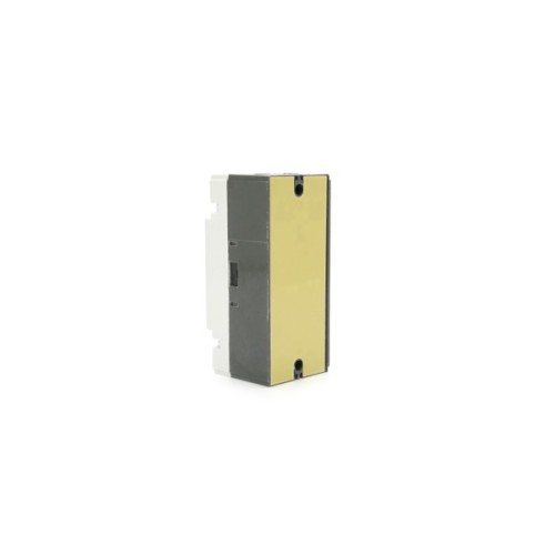 Автоматичний вимикач Voltronic JSM1-125L/2300, 100A