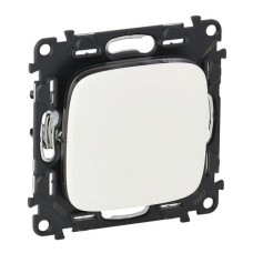 Вимикач Legrand Valena ALLURE (752706)