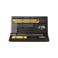 Викрутка акумуляторна Xiaomi HOTO Precision Screwdriver Kit Pro (QWLSD012)