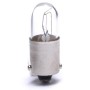 Автолампа AG AUTOPARTS 2W (AG 40066S)