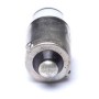 Автолампа AG AUTOPARTS 2W (AG 40066S)