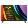 Телевізор Ergo 32JHS6800