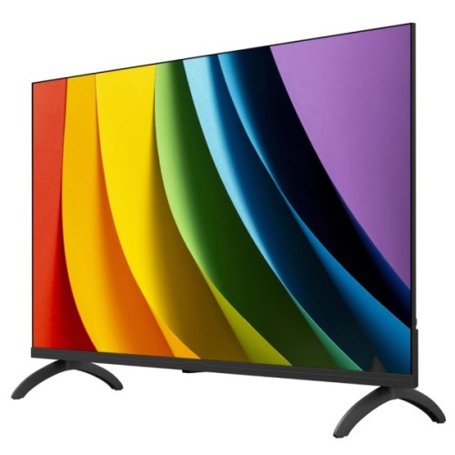 Телевізор Ergo 32JHS6800