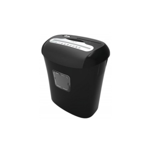 Знищувач документів ShredMARK 1321M (5*16мм) (24319)