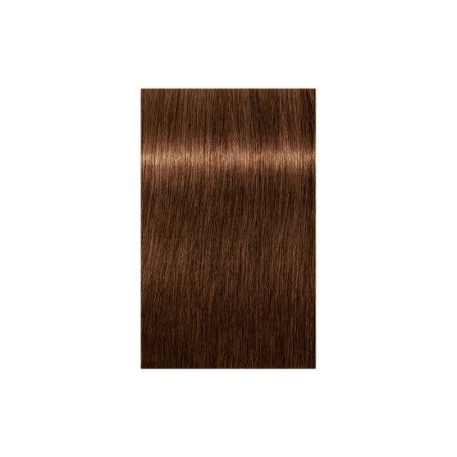 Фарба для волосся Schwarzkopf Professional Igora Royal 6-46 60 мл (4045787324433)