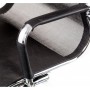 Офісний стілець Special4You Solano office mesh black (E5869)