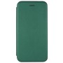 Чохол до мобільного телефона BeCover Exclusive Xiaomi Redmi Note 15 Pro 4G Dark Green (715482)