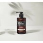 Шампунь Kundal Honey & Macadamia Shampoo Ylang Ylang 500 мл (8809568743938)