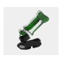 Ліхтар Armytek Zippy Extended Set Green (F06101GR)