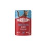 Вологий корм для кішок Carnilove Gravy Trout with Echinacea 85 г (8595602584680)