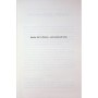 Книга Зруйнована країна - Клер Леслі Голл КСД (9786171518056)