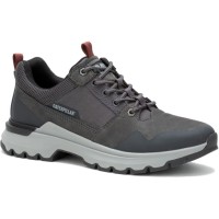 Кросівки Caterpillar (CAT) Colorado Sneaker Lo P725995 сірі 42 (195020136744)