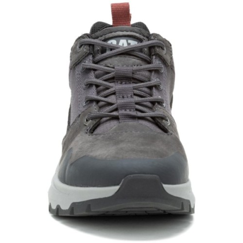 Кросівки Caterpillar (CAT) Colorado Sneaker Lo P725995 сірі 42 (195020136744)