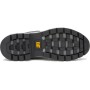 Кросівки Caterpillar (CAT) Colorado Sneaker Lo P725995 сірі 42 (195020136744)