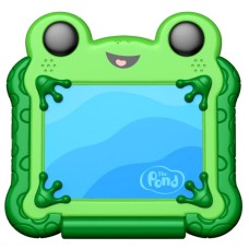 Фігурка Funko Pop серії Історія іграшок 5 - Ліліпад (90770)