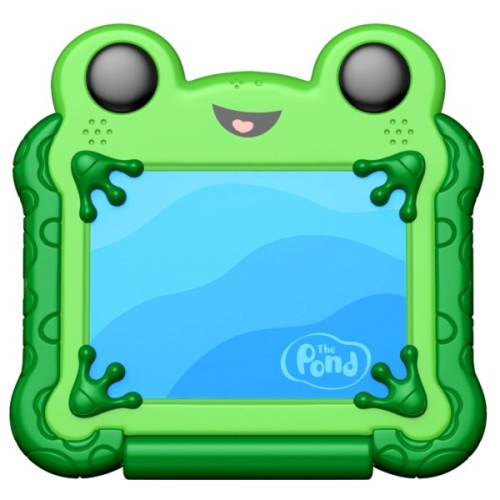 Фігурка Funko Pop серії Історія іграшок 5 - Ліліпад (90770)