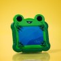 Фігурка Funko Pop серії Історія іграшок 5 - Ліліпад (90770)