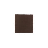 Серветки Voltronic 20х20cm microfiber (YT-HD2020)