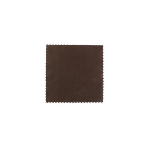 Серветки Voltronic 20х20cm microfiber (YT-HD2020)