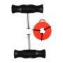 Набір інструментів Neo Tools для зняття скла, 7шт, 0.89кг (11-819)