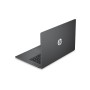 Ноутбук HP OmniBook 3 17-dk0000ua (DM8D6EA)