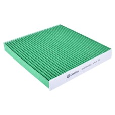 Фільтр салону Castrol Filters CC0059C