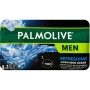 Тверде мило Palmolive Для чоловіків Northern Ocean 4в1 90 г (8718951789272)