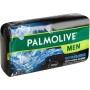 Тверде мило Palmolive Для чоловіків Northern Ocean 4в1 90 г (8718951789272)