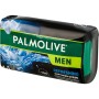 Тверде мило Palmolive Для чоловіків Northern Ocean 4в1 90 г (8718951789272)