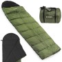 Спальний мішок Ranger Winter (RA6652)