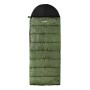 Спальний мішок Ranger Winter (RA6652)