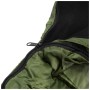 Спальний мішок Ranger Winter (RA6652)