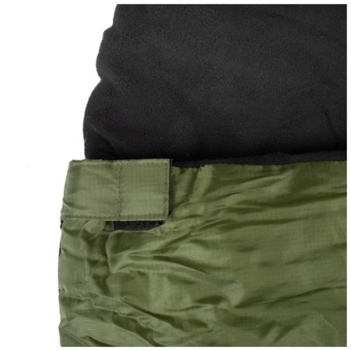 Спальний мішок Ranger Winter (RA6652)