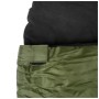 Спальний мішок Ranger Winter (RA6652)