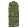 Спальний мішок Ranger Winter (RA6652)