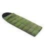 Спальний мішок Ranger Winter (RA6652)
