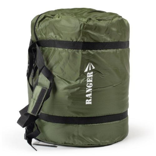 Спальний мішок Ranger Winter (RA6652)