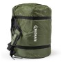 Спальний мішок Ranger Winter (RA6652)