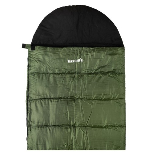 Спальний мішок Ranger Winter (RA6652)