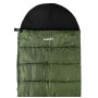Спальний мішок Ranger Winter (RA6652)
