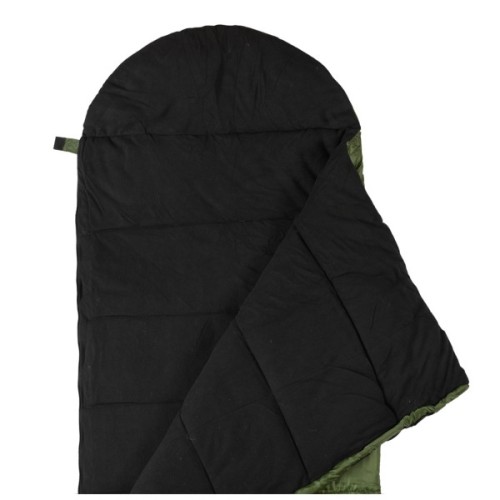 Спальний мішок Ranger Winter (RA6652)