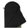 Спальний мішок Ranger Winter (RA6652)