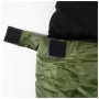 Спальний мішок Ranger Winter (RA6652)