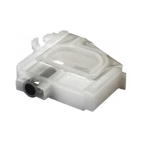 Демпфер Epson L110/L120/L130/L132/1624320 AHK (70264838)