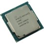 Процесор INTEL Pentium G4560 tray (CM8067702867064)
