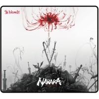 Килимок для мишки A4Tech Bloody BP-45 (4711421981248)