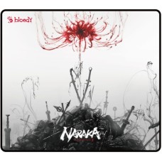 Килимок для мишки A4Tech Bloody BP-45 (4711421981248)
