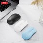 Мишка XO M13 Wireless Blue (M13 Blue)