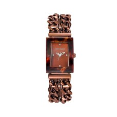 Наручний годинник Mark Maddox MF3002-47